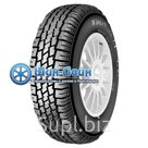 WinterMaxx MA W2 Maxxis