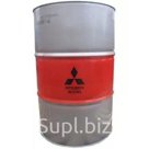 Моторное масло Mitsubishi Мotors genuine oil 0W-30 209л (MZ320152)
