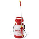 Опрыскиватели садовые AQUA SPRAY GRINDA Без серии 8-425113