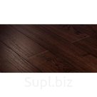 Ламинат Floorway Венге Денвер GRX 65