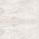 Клинкерная плитка Epos 294x294 951 krios