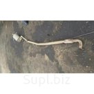 глушитель SUBARU IMPREZA GF1