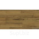 Паркетная Доска Kaindl Veneer Parquet Дуб Дунджл 0320 LM