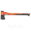 Топор колун 70 см Husqvarna S2800 5807614 01