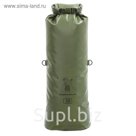 Гермомешок "Охотник", 30 л