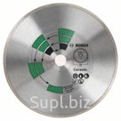 BS-AOKKP d125 Алмазный отрезной круг BOSCH по керамической плитке, артикул 3165140389150BS