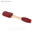 Лопатка кулинарная Cherry