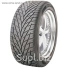 Шина легковая летняя Toyo Proxes ST 255/45 R18 99V