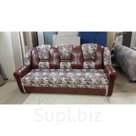 "Принц"  Габарит (см) от136*90 Сп.место (см) от 100*195