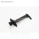 Форсунка омывателя фары DODA 1100020015