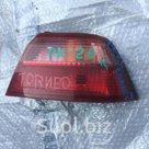 фонарь HONDA TORNEO 