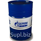 Моторное масло Gazpromneft Premium GF-5 5W-30 205л (253142223)