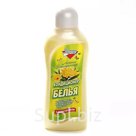 Кондиционер для белья Золушка "Летнее настроение", 750 мл