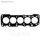 Прокладка ГБЦ REINZ 61-37025-20