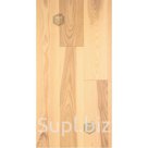 Паркетная доска Hajnowka Ясень Кодос