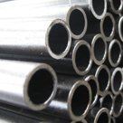 Труба бесшовная 3.6 мм 12Х18Н10Т 20Х13 ГОСТ 8734-75 холоднодеформированная
