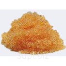 Lewatit S 1567 Монодисперсный сильнокислотный катионит  (меш. - 25л/20 кг)