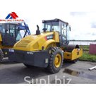 XCMG XS183J