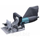 Фрезер ламельный MAKITA PJ7000  710 Вт, 11000 об/мин, фреза-100 мм, кейс