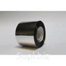 Металлизированный скотч