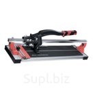 Плиткорез MATRIX PROFESSIONAL рельсовый 1200мм