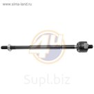 Рулевая тяга 4U FR-E-18134