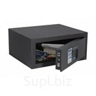 Сейф SAFE 30 BOX