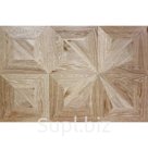 Ламинат Floorwood Венетто 2106