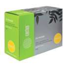 Картридж лазерный CACTUS (CS-PH3428) для XEROX Phaser 3428, ресурс 4000 стр.