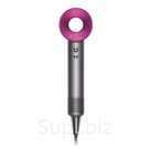 Фен Dyson Supersonic Fuchsia (фуксия)