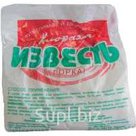 Известь хлорная 700г