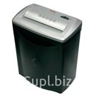 Счетчик сортировщик банкнот Cassida Zeus Cassida