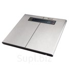 Весы Maxwell (Допустимый вес 150 кг. Цена деления 100 г.Платформа из стали. LCD дисплей) MW-2664(ST)