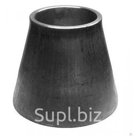 Переход стальной 273*159