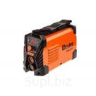 Сварочный инвертор MINI 250Т WESTER