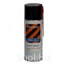 Спрей AIMOL Foodline Multi Spray – флакон 400мл