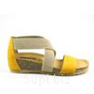 11948 w Suede