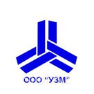 Гвозди строительные ГОСТ 4028-63