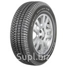 Urban Terrain T/A BFGoodrich