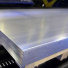 Лист нержавеющий 0,1-250мм 20х25н20с2