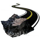 Битум дорожный вязкий БНД 70/100