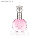 Princesse Marina De Bourbon Paris Royal Marina - Marina Rubis Ж Товар Парфюмерная вода 7,5 м   31386