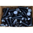 Болт М20*90 ГОСТ Р52644-2006 10,9 ХЛ