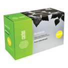 Картридж лазерный CACTUS (CS-CF214X) для HP LaserJet M725dn/M725f/M712dn, ресурс 17500 стр.