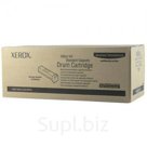 Фотобарабан Xerox 101R00434 для WC 5222/5225/5230 black (50000стр.)