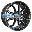 Concept-A512 LegeArtis Concept