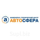 Масло моторное GM Dexos 2 5W30  5л