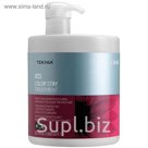 LAKME Teknia Color Stay Treatment для окрашенных волос, 1 л