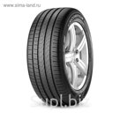 Летняя шина Pirelli Scorpion Verde 235/70 R16 106H