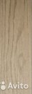 Керамогранит kauri beige 3000x333x5.6 италия